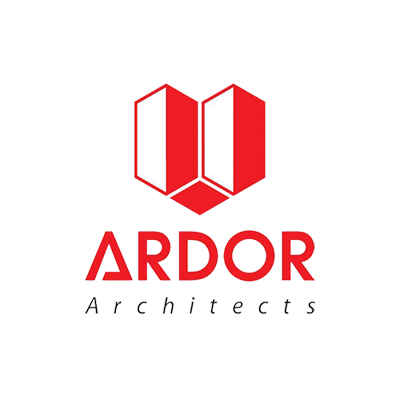 ArDor