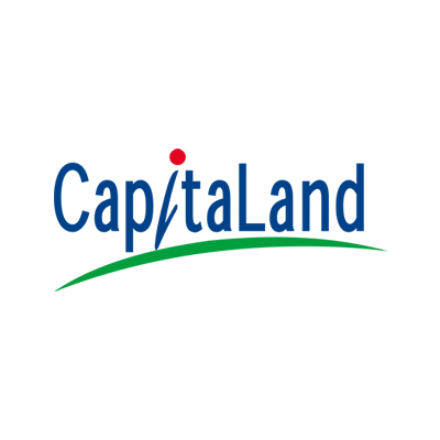 CAPITALAND