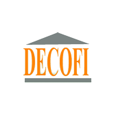 DECOFI