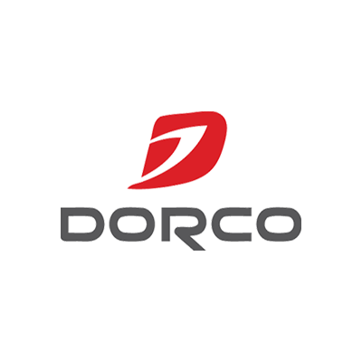 DORCO