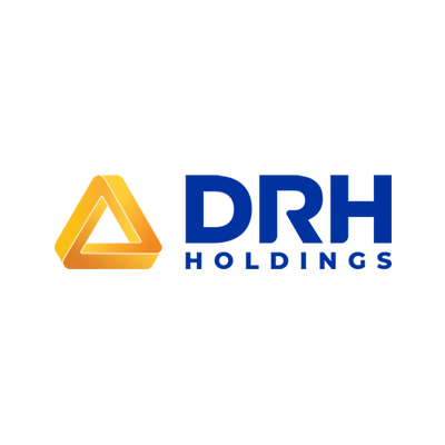 DRH