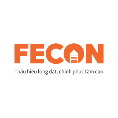 FECON