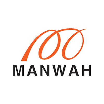 MANWAH