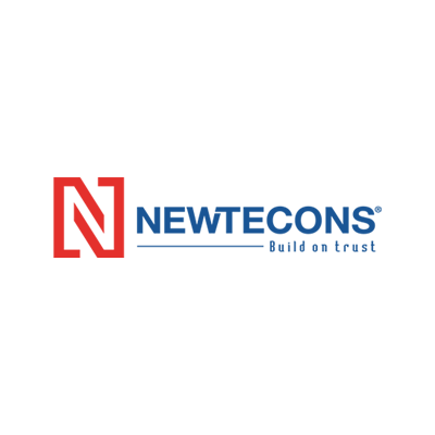 NEWTECONS