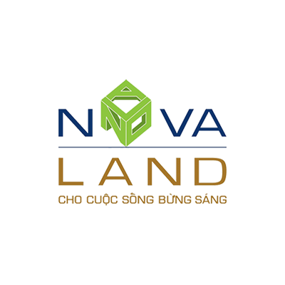 NOVA LAND