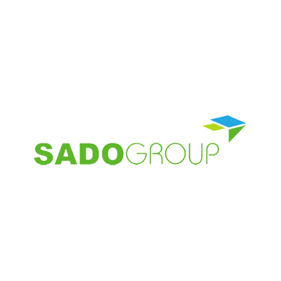 SADO GROUP