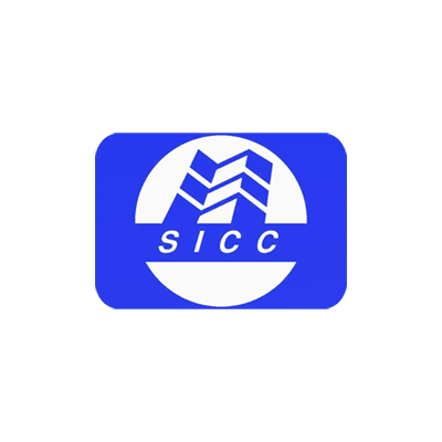 SICC