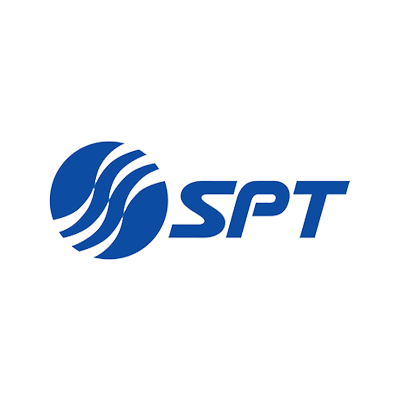 SPT