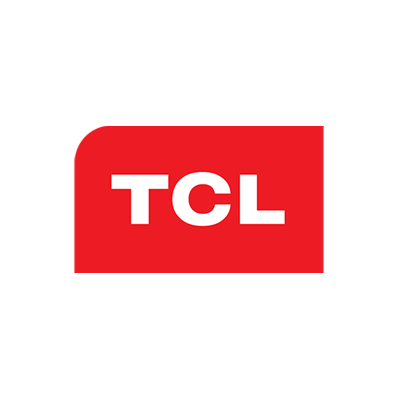 TCL