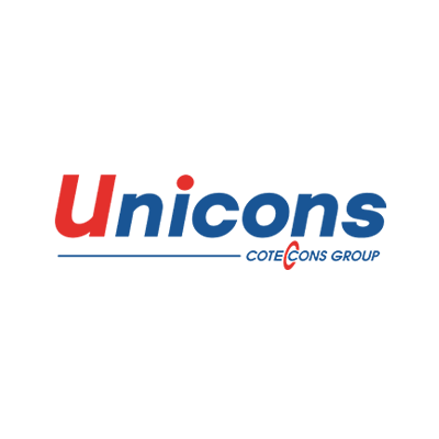 UNICONS