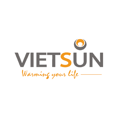 VIETSUN