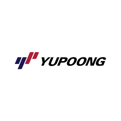 YUPOONG